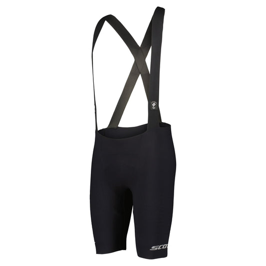 Scott M ULTD. AERO ++++ BIB SHORTS