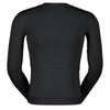 Scott M ULTD. TRAINING LS JERSEY