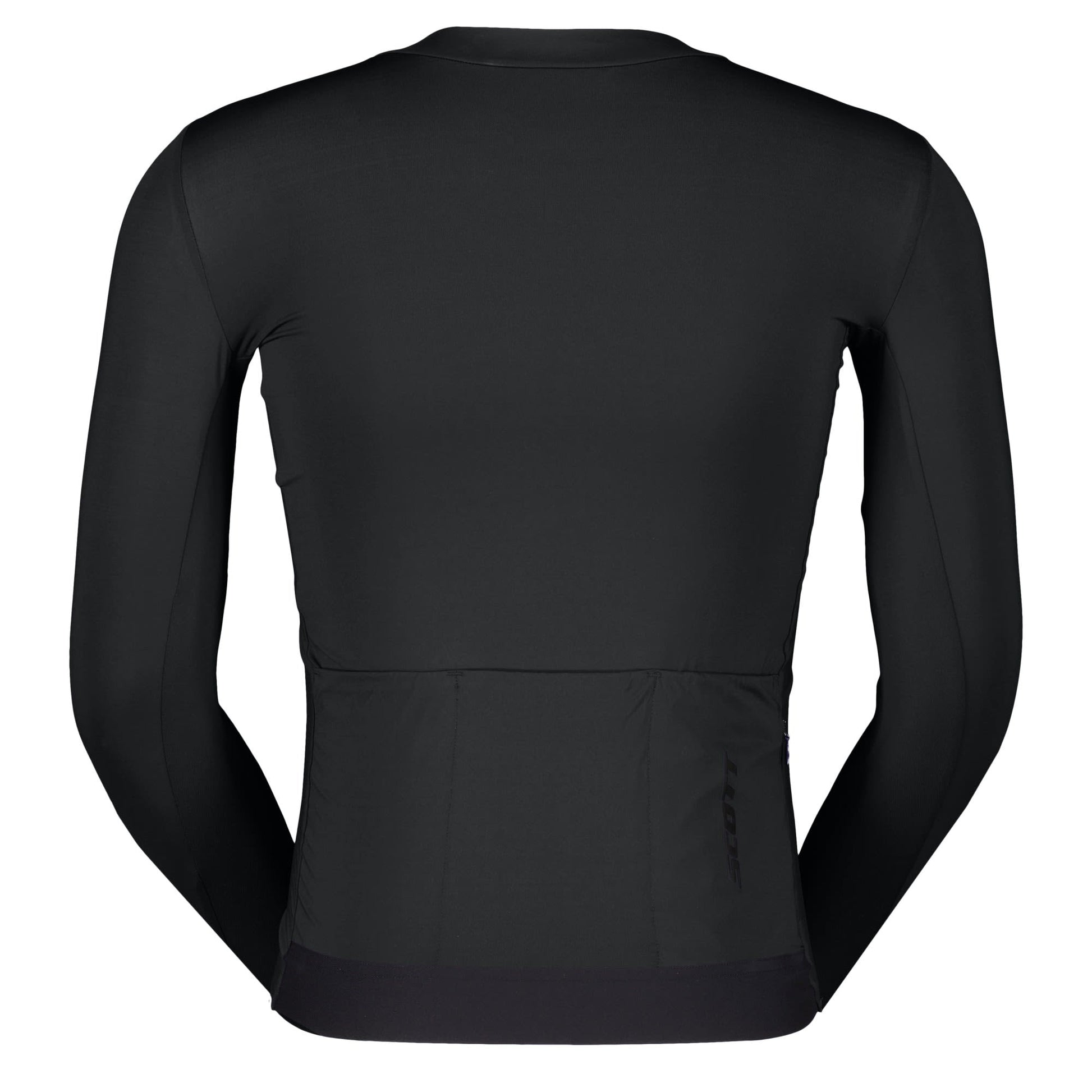 Scott M ULTD. TRAINING LS JERSEY