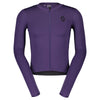 Scott M ULTD. TRAINING LS JERSEY