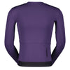 Scott M ULTD. TRAINING LS JERSEY