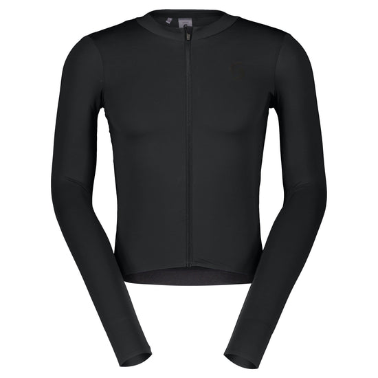 Scott M ULTD. TRAINING LS JERSEY