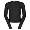 Scott M ULTD. TRAINING LS JERSEY