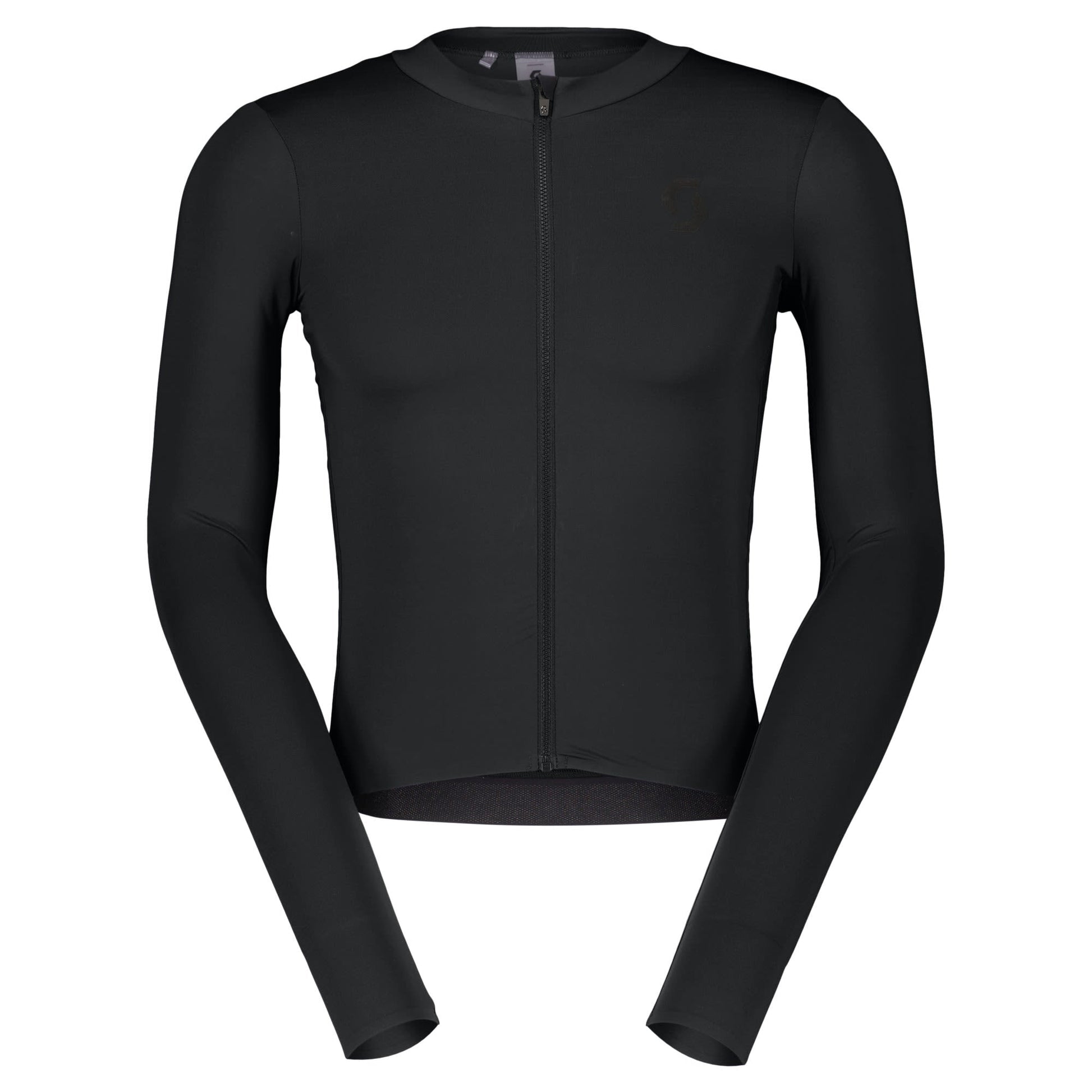 Scott M ULTD. TRAINING LS JERSEY