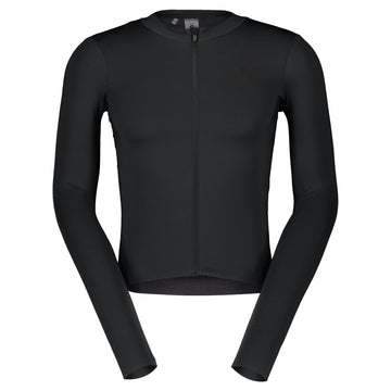 Scott M ULTD. TRAINING LS JERSEY