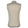 Gilet Scott M ULTD. WB