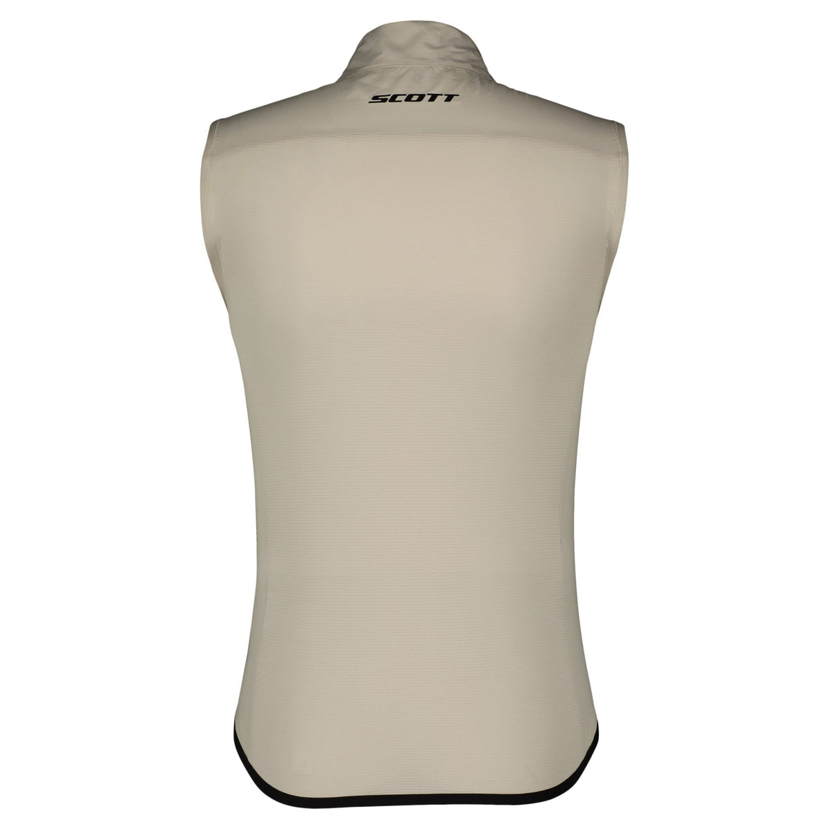 Gilet Scott M ULTD. WB
