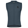 Gilet Scott M ULTD. WB