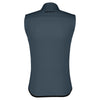 Gilet Scott M ULTD. WB