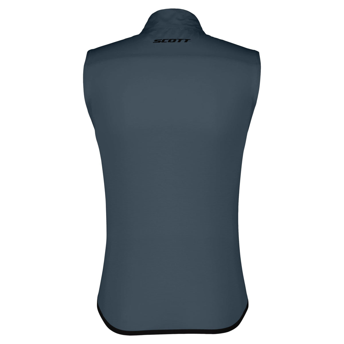 Gilet Scott M ULTD. WB
