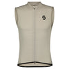 Gilet Scott M ULTD. WB