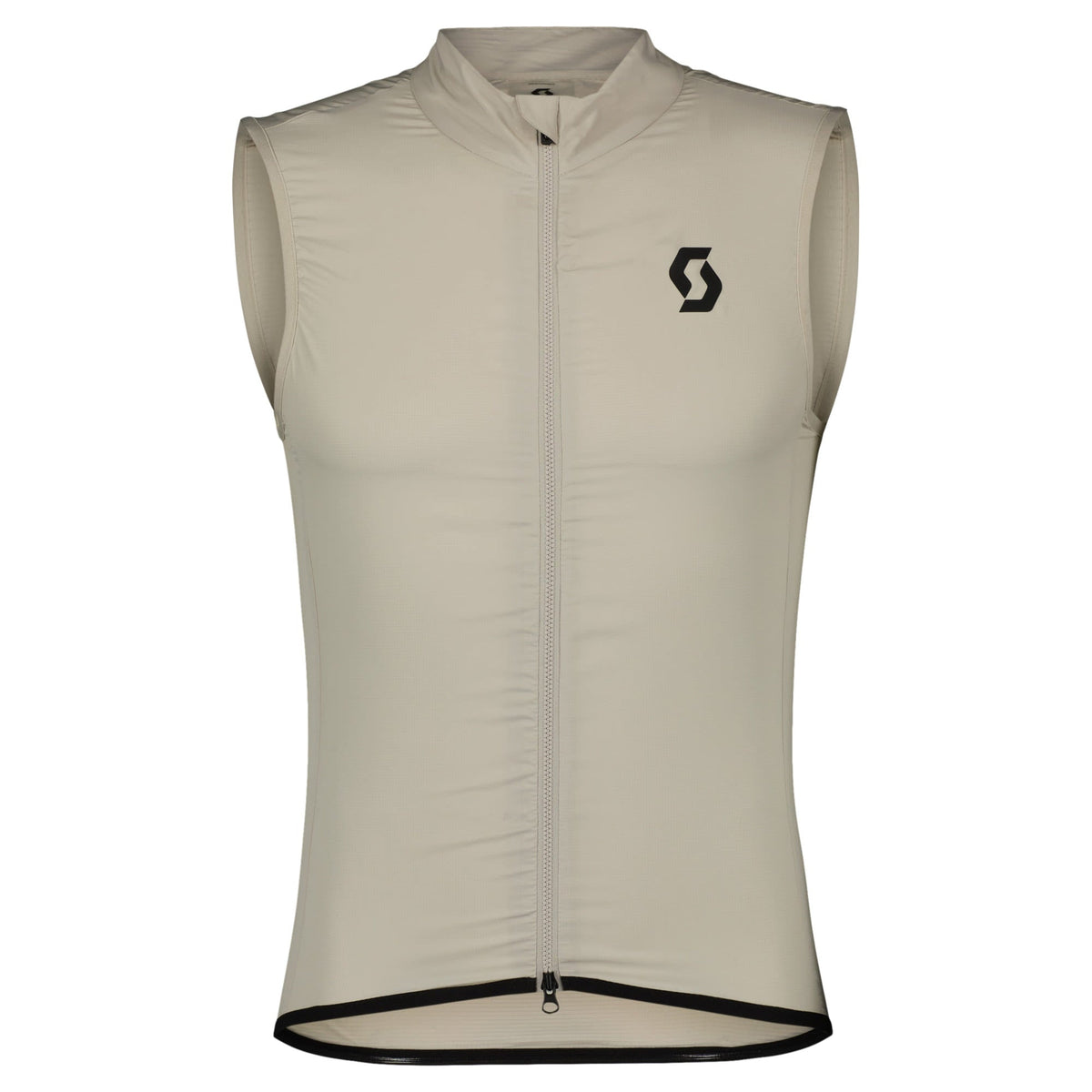 Gilet Scott M ULTD. WB