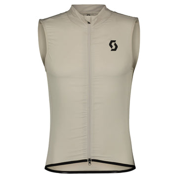 Gilet Scott M ULTD. WB