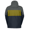 Scott M ULTIMATE DRYO 10 JACKET