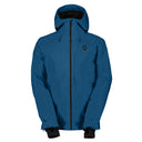 Scott M ULTIMATE DRYO 10 JACKET