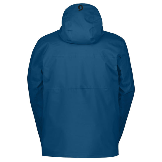 Scott M ULTIMATE DRYO 10 JACKET