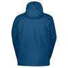 Scott M ULTIMATE DRYO 10 JACKET