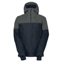 Scott M ULTIMATE DRYO 10 JACKET