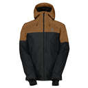 Scott M ULTIMATE DRYO 10 JACKET