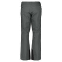 Scott M ULTIMATE DRYO 10 PANTS
