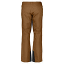 Scott M ULTIMATE DRYO 10 PANTS