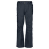 Scott M ULTIMATE DRYO 10 PANTS