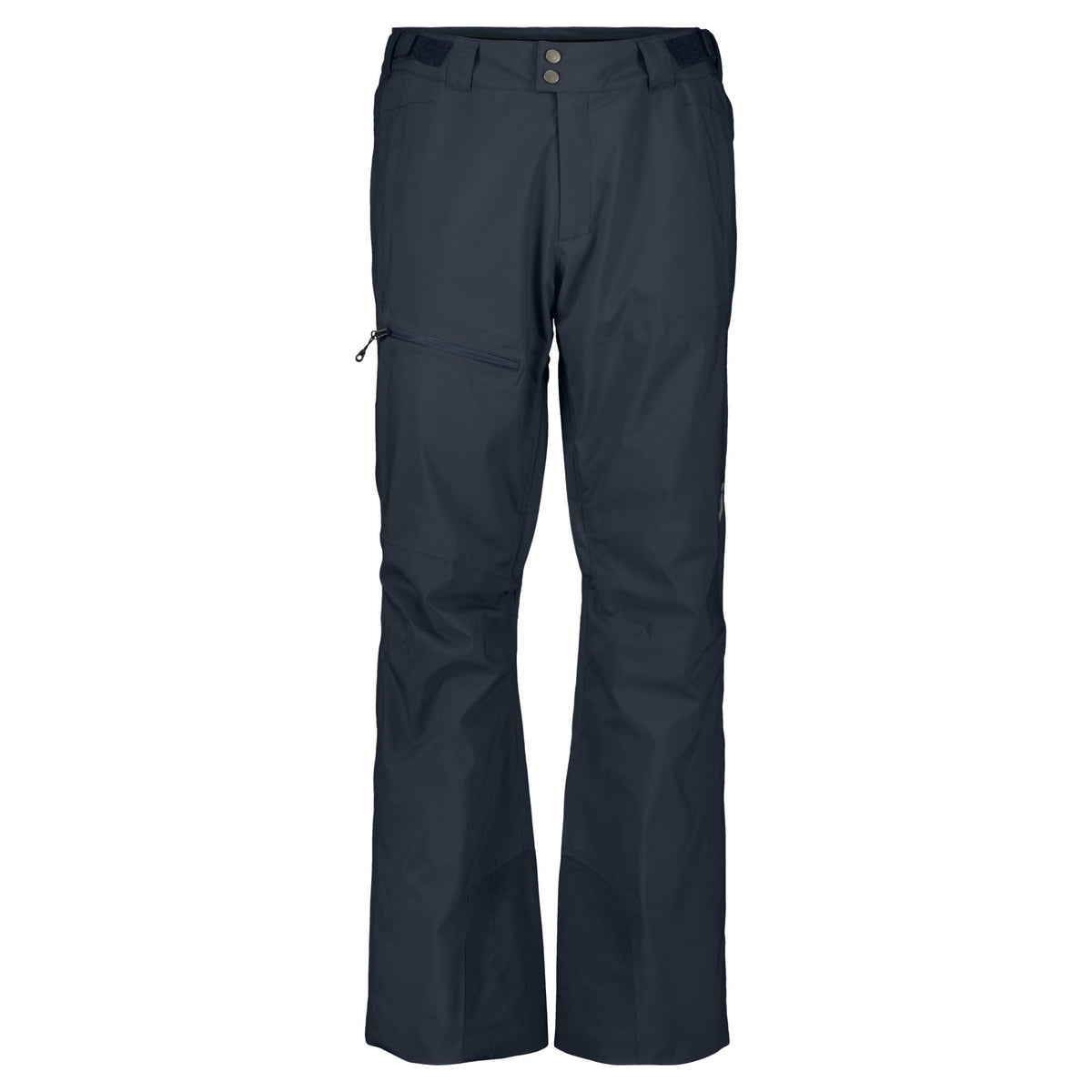 Scott M ULTIMATE DRYO 10 PANTS