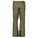 Scott M ULTIMATE DRYO 10 PANTS