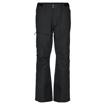 Scott M ULTIMATE DRYO 10 PANTS