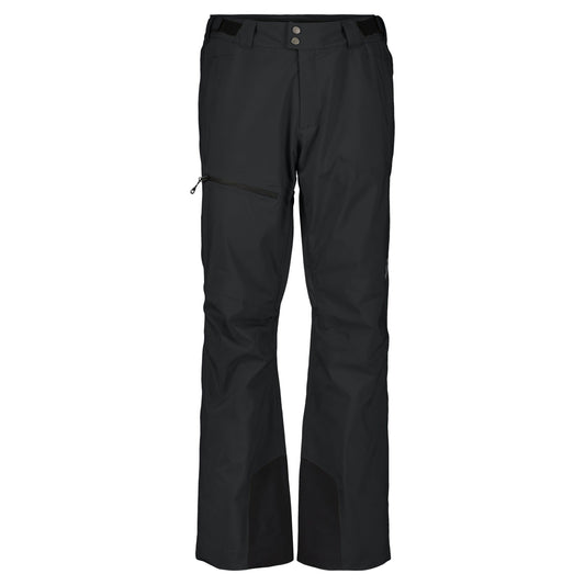 Scott M ULTIMATE DRYO 10 PANTS