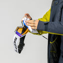 Scott M ULTIMATE DRYO RIPSTOP JACKET