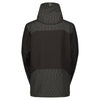 Scott M ULTIMATE DRYO RIPSTOP JACKET