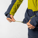Scott M ULTIMATE DRYO RIPSTOP JACKET