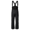 Scott M ULTIMATE DRYO RIPSTOP PANTS