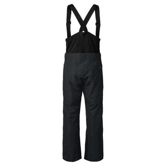 Scott M ULTIMATE DRYO RIPSTOP PANTS