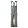 Scott M ULTIMATE DRYO RIPSTOP PANTS