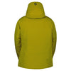 Scott M ULTIMATE DRYO TECH JACKET