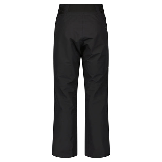 Scott M ULTIMATE DRYO TECH PANTS