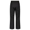 Scott M ULTIMATE DRYO TECH PANTS