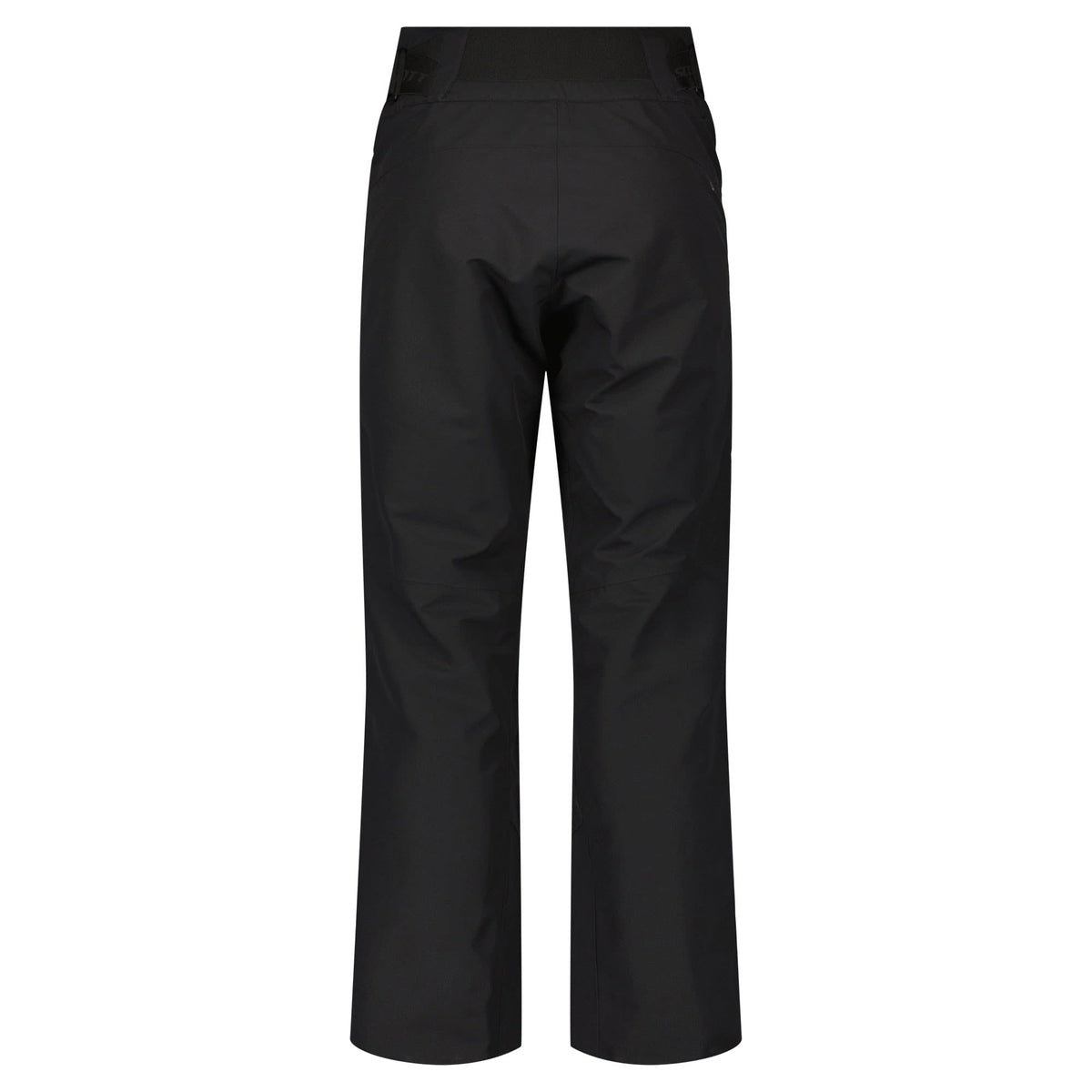 Scott M ULTIMATE DRYO TECH PANTS