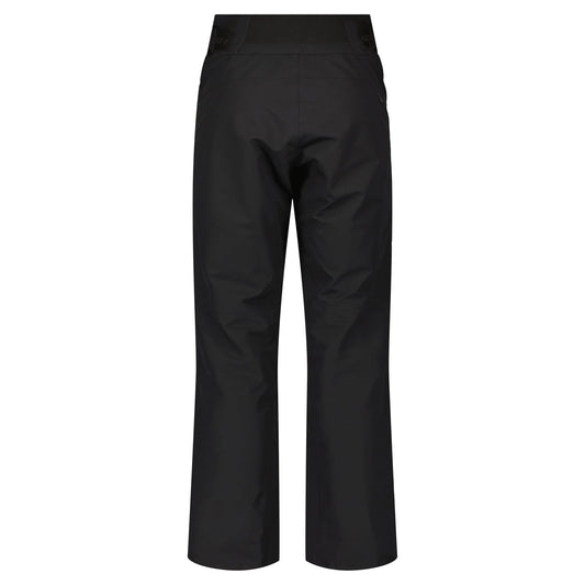 Scott M ULTIMATE DRYO TECH PANTS