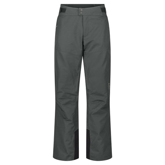 Scott M ULTIMATE DRYO TECH PANTS