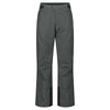 Scott M ULTIMATE DRYO TECH PANTS