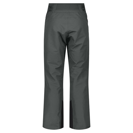 Scott M ULTIMATE DRYO TECH PANTS