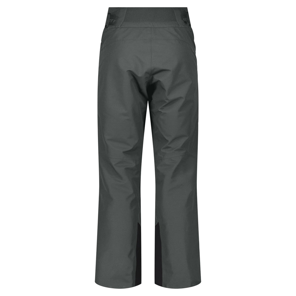 Scott M ULTIMATE DRYO TECH PANTS