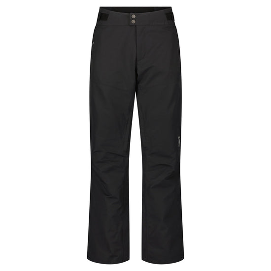 Scott M ULTIMATE DRYO TECH PANTS