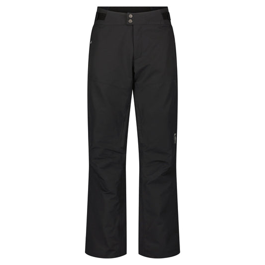 Scott M ULTIMATE DRYO TECH PANTS