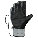 Scott M ULTIMATE HYBRID GLOVE