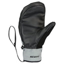 Scott M ULTIMATE HYBRID MITTEN
