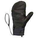 Scott M ULTIMATE PLUS MITTEN